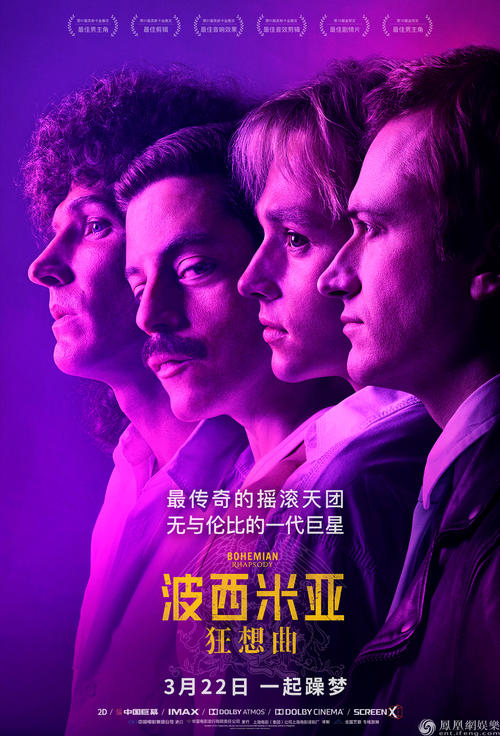 国外留学学历认证报告要多久